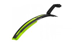 Cube Performance Cubeguard 27.5" Rear Mudguard