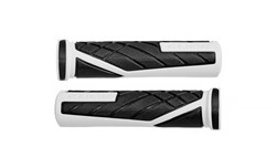 Cube Performance Grips