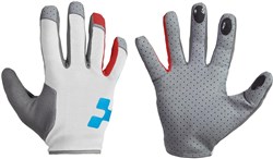 Cube Performance Long Finger Cycling Gloves