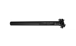 Cube Performance Motion Seatpost