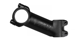 Cube Performance Pro 35 Degree Stem