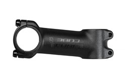 Cube Performance Pro 6 Degree Stem
