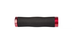 Cube Pro Grips