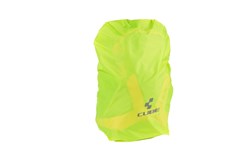 Cube Pure 11/14 Raincover