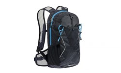 Cube Pure 11 Backpack