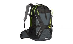 Cube Pure 30 Backpack