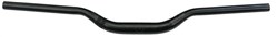 Cube RFR Riser Handlebar - 700mm