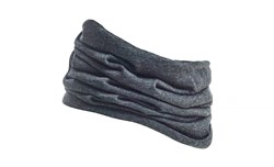 Cube Race Be Warm Functional Bandana