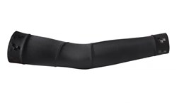 Cube Race Cold Conditions Cycling Arm Warmers