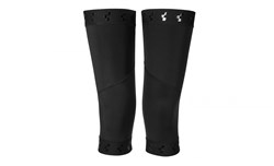 Cube Race Cold Conditions Knee Warmers