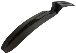 Cube Race Cubeguard 26" / 28" Cross Front Mudguard