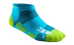 Cube Race Cut LTD Cycling Socks