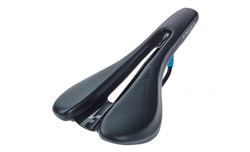 Cube Race EXC Natural Fit Saddle