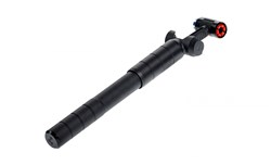 Cube Race Flex HP Pump