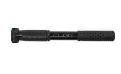 Cube Race Hand Pump