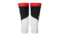 Cube Race Knee Cycling Warmers