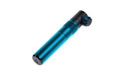 Cube Race Micro Hand Pump