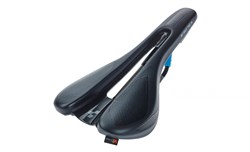 Cube Race Pro Natural Fit Saddle