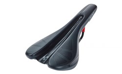 Cube Race Pro Saddle