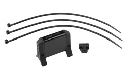 Cube Race Train Cadence Set