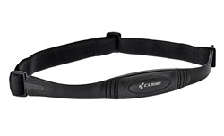 Cube Race Train Heart Rate Chest Belt