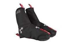 Cube Rain Cycling Shoe Cover