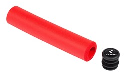Cube SCR MTB Grips