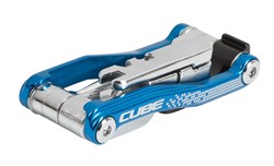 Cube Smart Cube Multi Tool