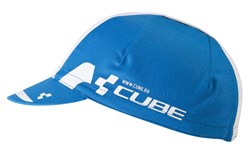Cube Teamline Race Cap
