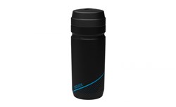Cube Toolbottle 0.6 Litres