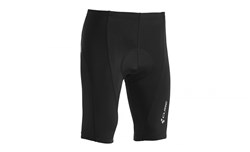 Cube Tour Cycle Shorts