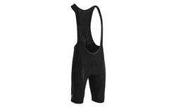 Cube Tour Cycling Bib Shorts