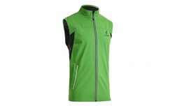 Cube Tour Cycling Vest / Gilet