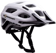 Cube Tour DFB Helmet 2017