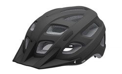Cube Tour+ MTB / Urban Cycling Helmet 2016