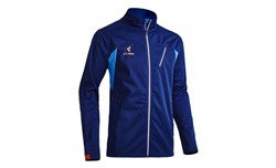 Cube Tour Multifunctional Cycling Jacket