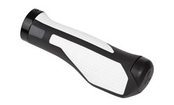 Cube Tour Natural Fit Grips