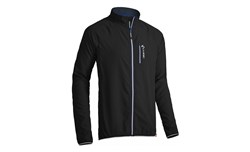Cube Tour Wind Cycling Jacket
