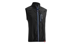Cube Tour Wind Cycling Vest