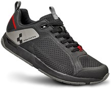 Cube Urban Click Grip Shoes