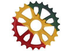 Cult Member Sprocket