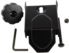 CycleOps 20/24 Inch Wheel Adapter