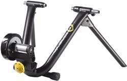 CycleOps Classic Magneto Trainer