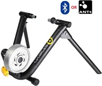 CycleOps Classic PowerSync Virtual Trainer - ANT+
