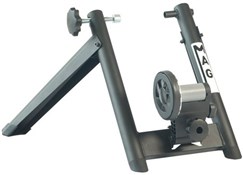 CycleOps Graber 1041 Mag Trainer