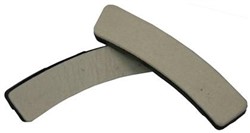 CycleOps Indoor Cycle Brake Pad Set