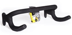 CycleOps Indoor Cycle Road Bar Kit