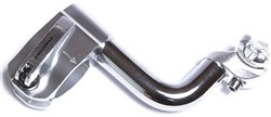 CycleOps Indoor Cycle Seatpost Assemblys