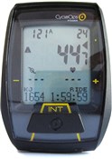 CycleOps Joule 1.0 and Speed Sensor