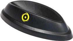CycleOps Leveling Block